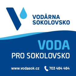 VodaSok_banner_web.jpg