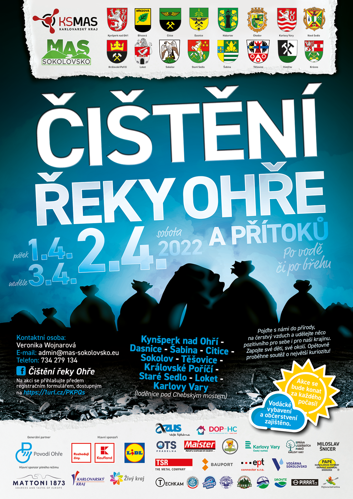 CRO2022_MASSOK.png